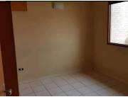 Alquilo o vendo duplex cod 2367. Iva incluido