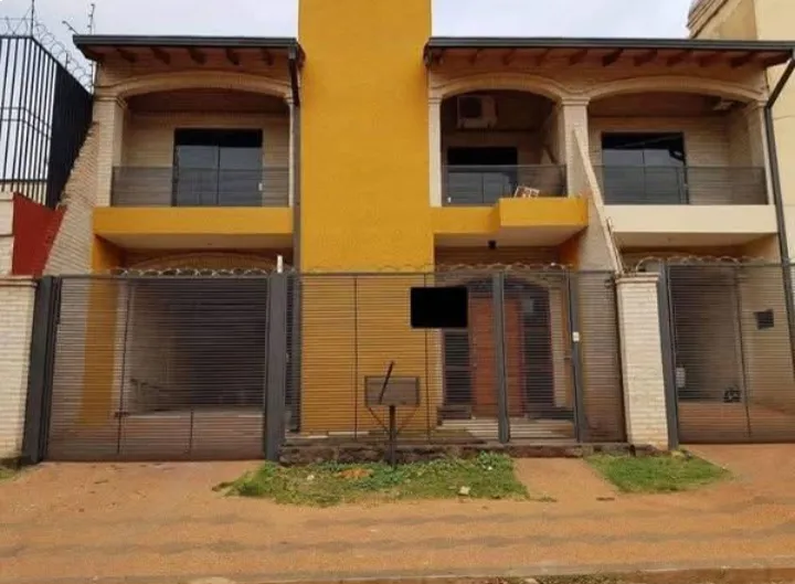 Alquilo o vendo duplex cod 2367. Iva incluido — фото 2