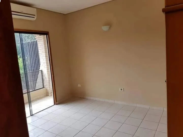 Alquilo o vendo duplex cod 2367. Iva incluido — фото 3