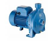 BOMBA DE AGUA VALCO 3/4 HP IRRICUA C2