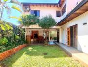 CASA EN ESQUINA EN VENTA EN BARRIO SAN PABLO