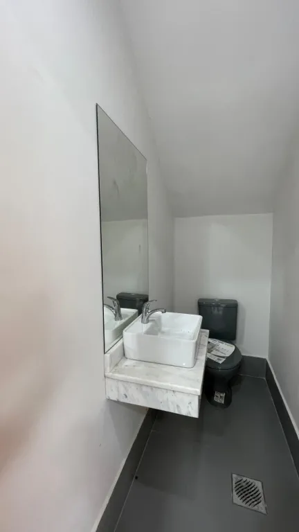VENDO DUPLEX A ESTRENAR EN ÑEMBY — фото 2