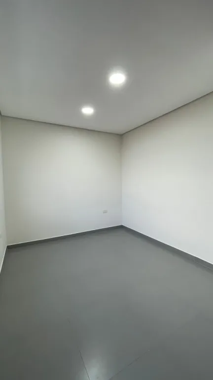 VENDO DUPLEX A ESTRENAR EN ÑEMBY — фото 3