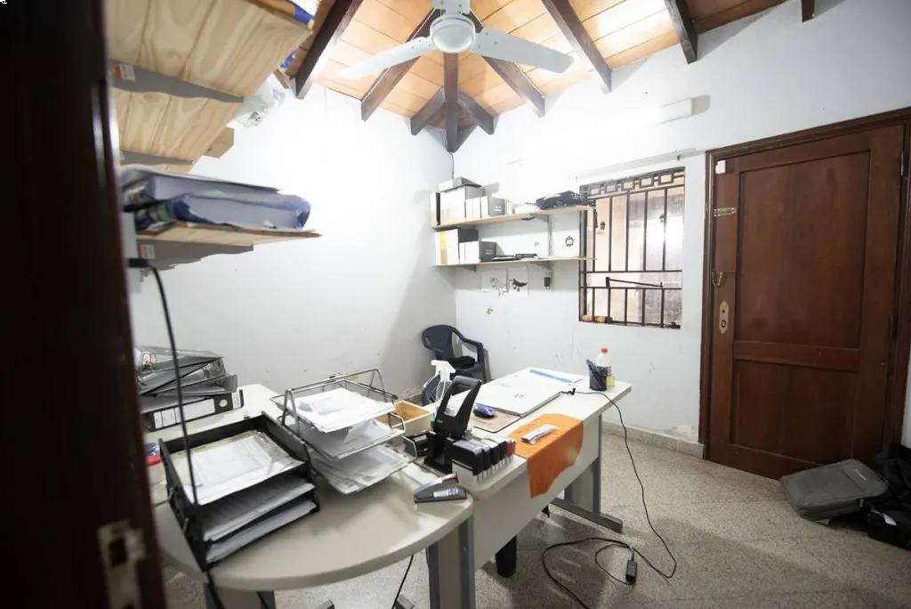 VENDO PROPIEDAD COMERCIAL FERNANDO DE LA MORA, ZONA SUR — foto 3