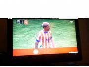 Tv lcd matsui de 26 pulgadas doble entrada HDMI