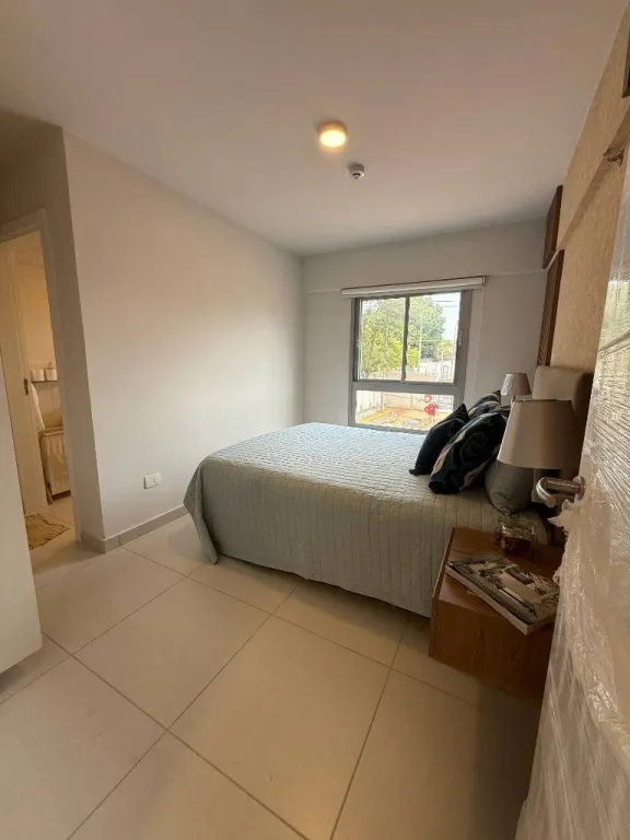 EN VENTA DEPARTAMENTO DE DOS DORMITORIOS EN LA CIUDAD DE LAMBARE — photo 2