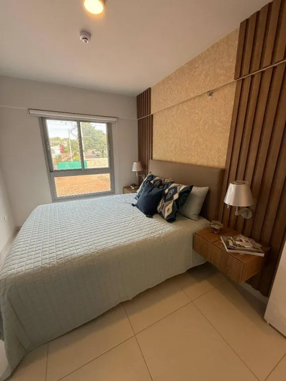 EN VENTA DEPARTAMENTO DE DOS DORMITORIOS EN LA CIUDAD DE LAMBARE — photo 3