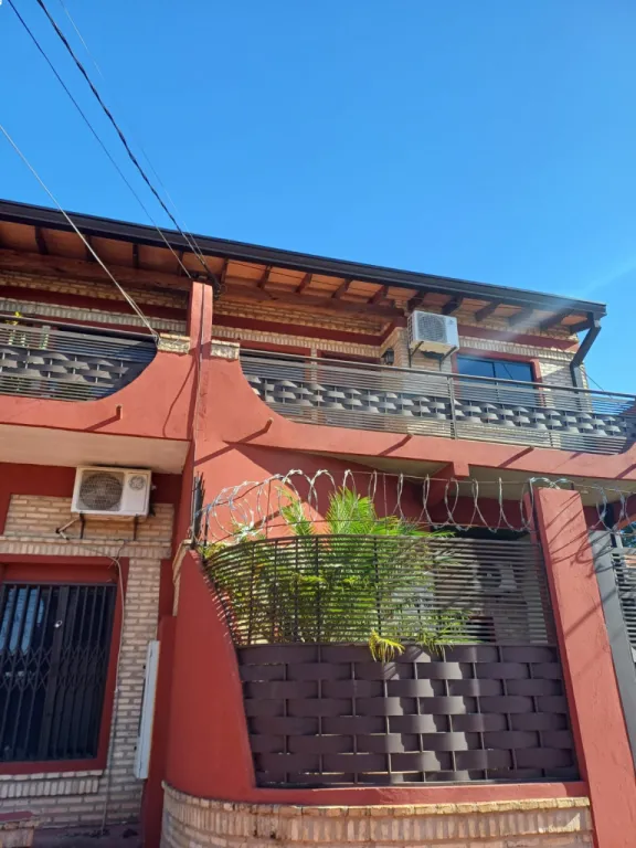 Alquilo lindo departamento en Villa Elisa — foto 2