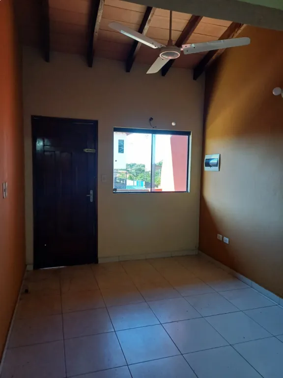 Alquilo lindo departamento en Villa Elisa — foto 3