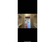 Alquilo duplex en Bo Las Lomas zona SNPP