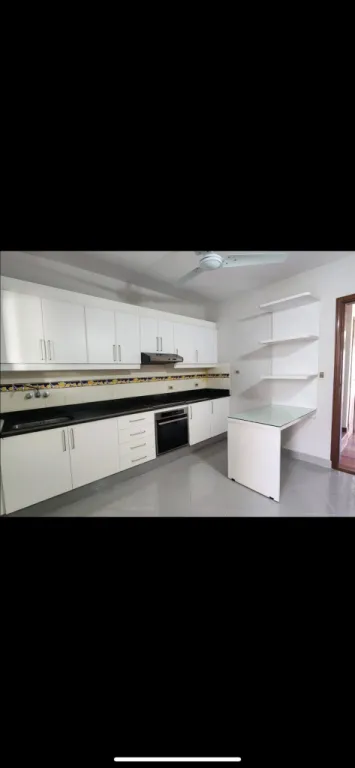Alquilo duplex en Bo Las Lomas zona SNPP — foto 2