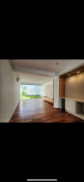Alquilo duplex en Bo Las Lomas zona SNPP — foto 3