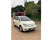 Toyota IST 2005 ni 023