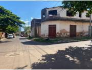 OPORTUNIDAD EN STMA. TRINIDAD - ASUNCIÓN