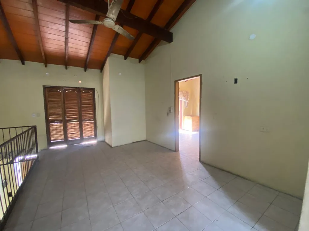 OPORTUNIDAD EN STMA. TRINIDAD - ASUNCIÓN — фото 3