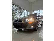 HYUNDAI 𝐇𝐁𝟐𝟎𝐬 𝐒𝐄𝐃𝐀𝐍 𝐀𝐔𝐓𝐎𝐌𝐀𝐓𝐈𝐂𝐎 𝟎𝐊𝐦