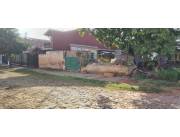 En venta propiedad en San Lorenzo, Barrio San Felipe