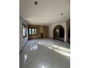 Casa en venta en barrio cerrado con amenities exclusivos