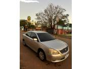 Toyota Premio 2003 ni 995