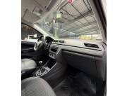 Volkswagen Saveiro Robust 2023