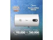 TERMOCALEFON A CUOTAS, ENVIOS PARA TODO PY. SIN ENTREGA INICIAL