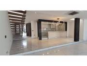 En Venta Moderna Casa Barrio YTAY.CIT.3DORMIT EN SUITE