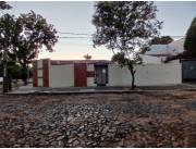 Alquilo Amplia Casa para Oficina. Barrio Las Lomas Carmelitas