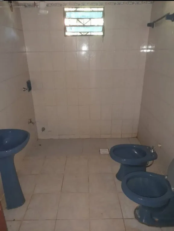 Vendo casa cod 5580 — foto 3
