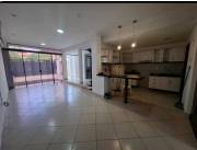 Alquilo duplex cod 3048