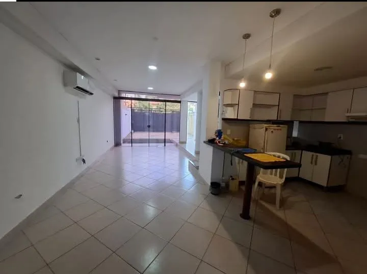 Alquilo duplex cod 3048 — foto 2