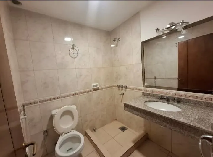 Alquilo duplex cod 3048 — foto 3