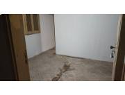 Alquilo casa cod 3052