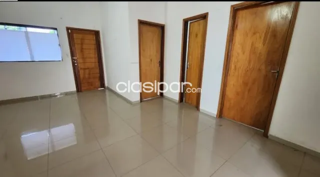 Vendo duplex cod 4551 — foto 3
