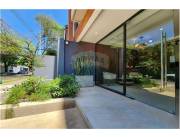 Departamento-Venta-PY Asunción Los Laureles R.I 4 Curupayty c/ Isaac Kostianovsky