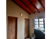OFERTA CASA EN LAMBARE