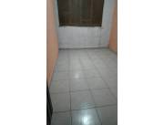 ALQUILO CASA EN FERNANDO DE LA MORA ZONA SUR COD 3052