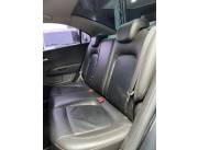 Chevrolet Sonic Año: 2015 Motor 1.800cc FLEX Ecotec! C