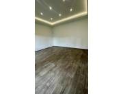 ALQUILO DUPLEX A ESTRENAR EN ASUNCION MBURICAO COD 3623