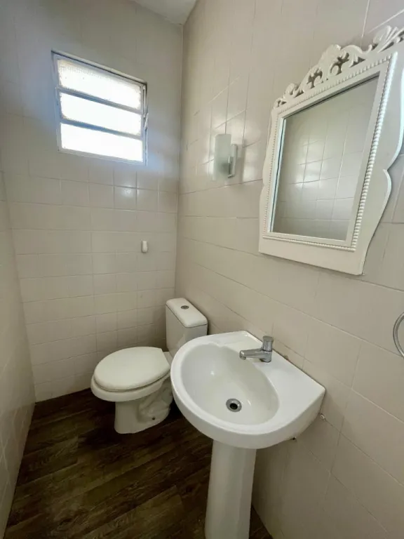 VENDO Y ALQUILO CASA EN ASUNCION LAS MERCEDES COD 3631 — foto 2
