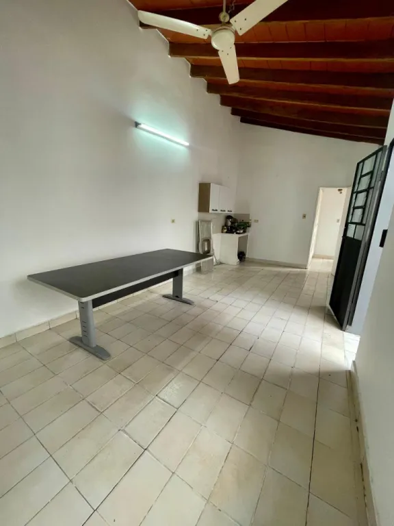 VENDO Y ALQUILO CASA EN ASUNCION LAS MERCEDES COD 3631 — foto 3