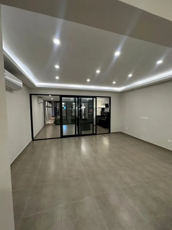 ALQUILO DUPLEX A ESTRENAR EN ASUNCIDescON BARRIO HERRERA COD 4552 — photo 2
