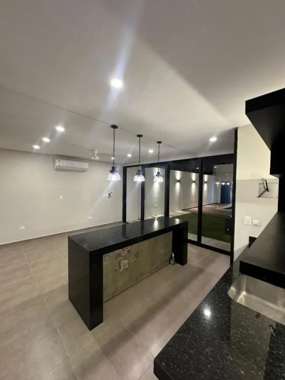 ALQUILO DUPLEX A ESTRENAR EN ASUNCIDescON BARRIO HERRERA COD 4552 — photo 3