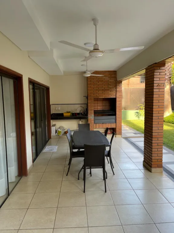 ALQUILO CASA EN ASUNCION LOS LAURELES EN CONDOMINIO COD 4555 — foto 2