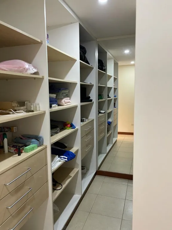 ALQUILO CASA EN ASUNCION LOS LAURELES EN CONDOMINIO COD 4555 — foto 3