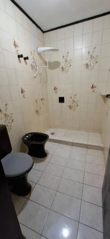 ALQUILO CASA EN ASUNCION BARRIO JARA COD 5359 — foto 2