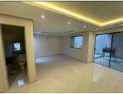 Alquilo duplex cod 3623 . Iva incluido