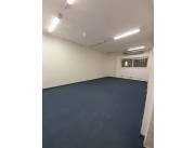 VENDO SALON COMERCIAL EN ASUNCION BARRIO VILLA MORRA COD 5416