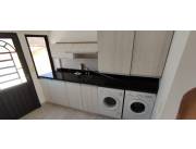 ALQUILO DUPLEX EN ASUNCION MBURUCUYA COD 5474