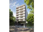 VENDO DEPARTAMENTO EN LAS LOMAS ASUNCION