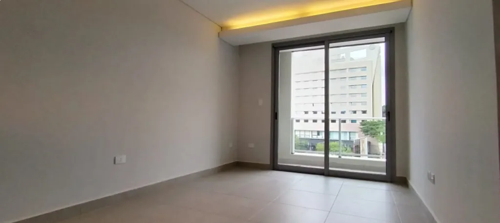VENDO DEPARTAMENTO EN LAS LOMAS ASUNCION — фото 2